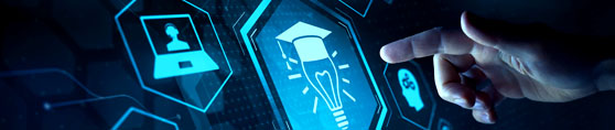 Instructor Mode Now Available