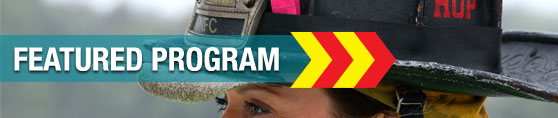Helmets and Head Protection for Roadway Incidents 2025