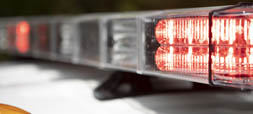 New Technologies in Emergency Vehicle Lighting